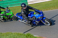 PJM-Wedding-Photography;enduro-digital-images;event-digital-images;eventdigitalimages;mallory-park;mallory-park-photographs;mallory-park-trackday;mallory-park-trackday-photographs;no-limits-trackdays;peter-wileman-photography;racing-digital-images;trackday-digital-images;trackday-photos